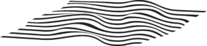 waves
