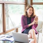 How Work From Home Spurred Employee To Move Around The World