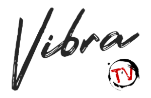 Vibra Tv