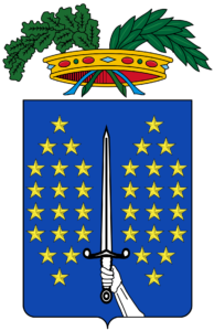 Provincia_di_Vercelli-Stemma.svg