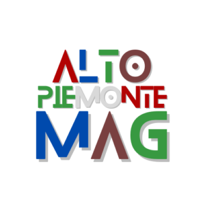 Alto Piemonte MAG Logo quadrato fondo bianco