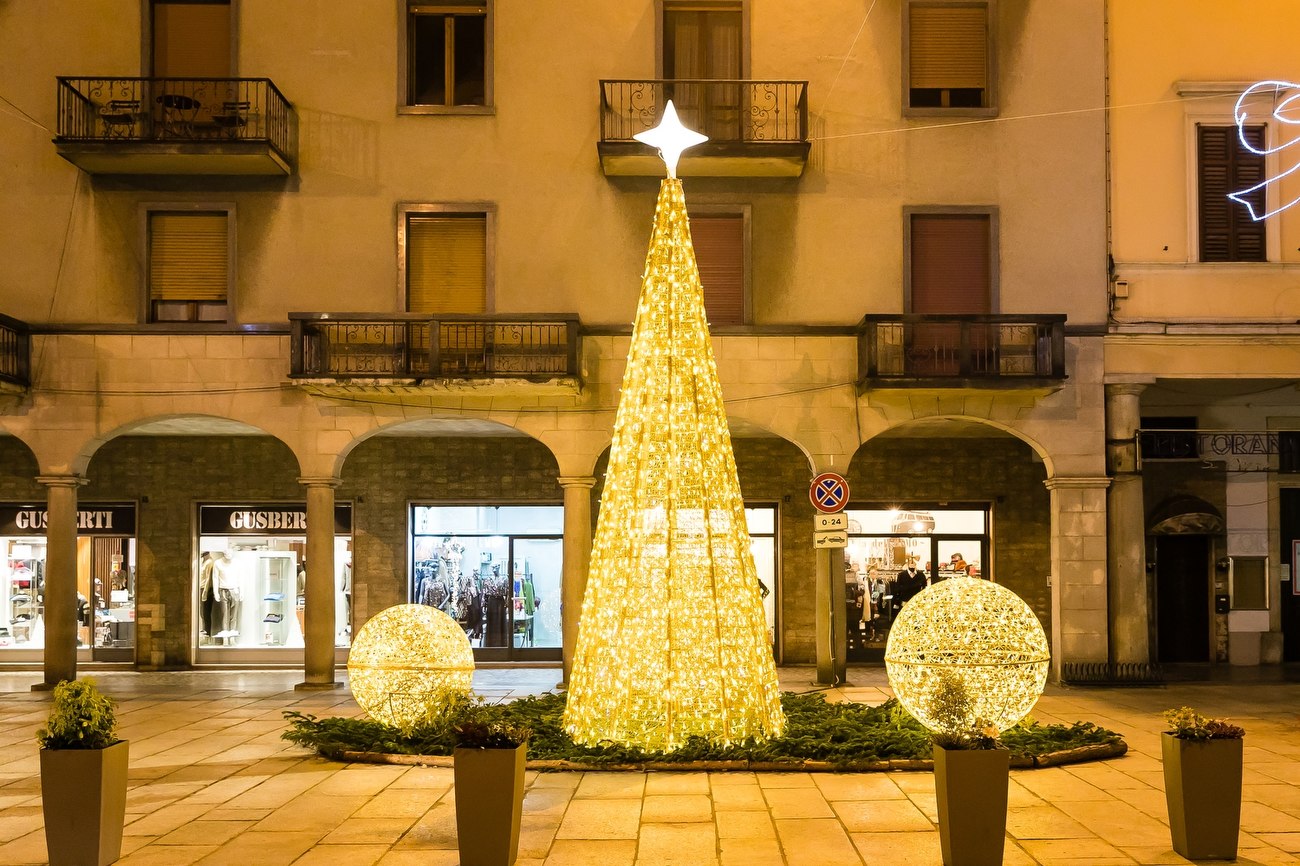 Foto: Elisa Piemontesi, Lorenzo Lucca - PLUME (storytelling, visualstorytelling, digital marketing)