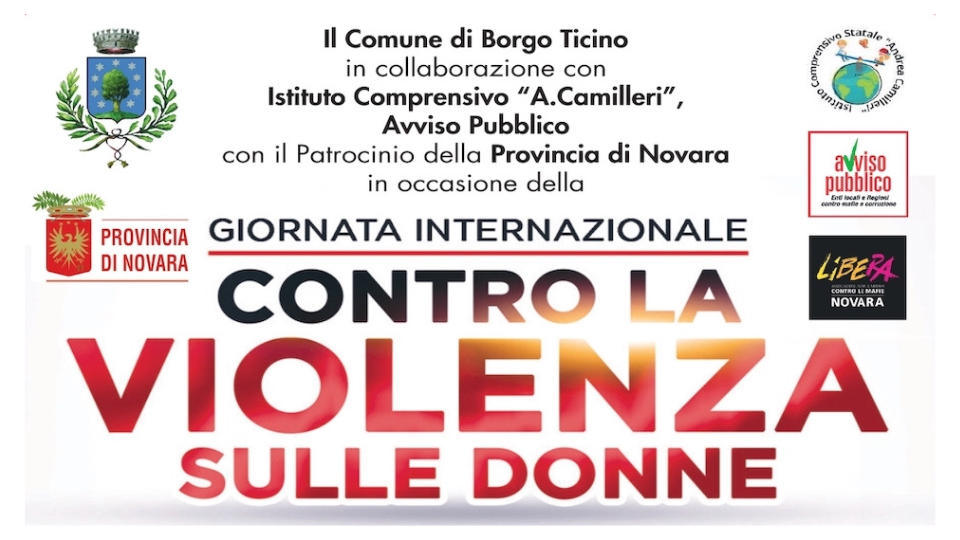 Panchina Rossa Borgo Ticino.jpg