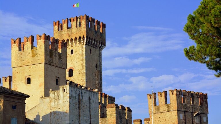 La Cultura e la Storia dell’Alto Piemonte: un Viaggio nel Tempo