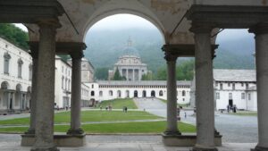 Biella