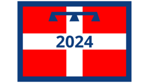Piemonte 2024