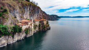 santa-caterina-del-sasso