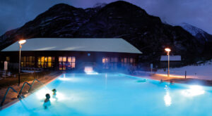 terme_premia