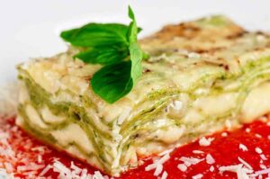 lasagne-verdi