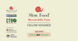 mercatodellaterra_fieragiusto_borgomanero