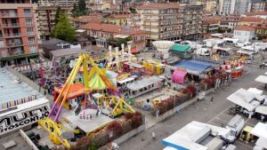 Luna Park 2023