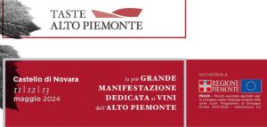 taste alto piemonte 2024