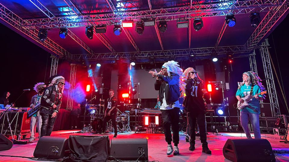 Clementino Arona