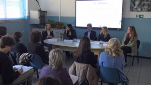 Animenta The Image Dilemma