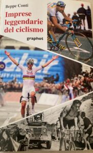 Beppe Conti
