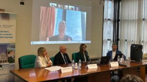 MARCHIO OSPITALITÀ ITALIANA