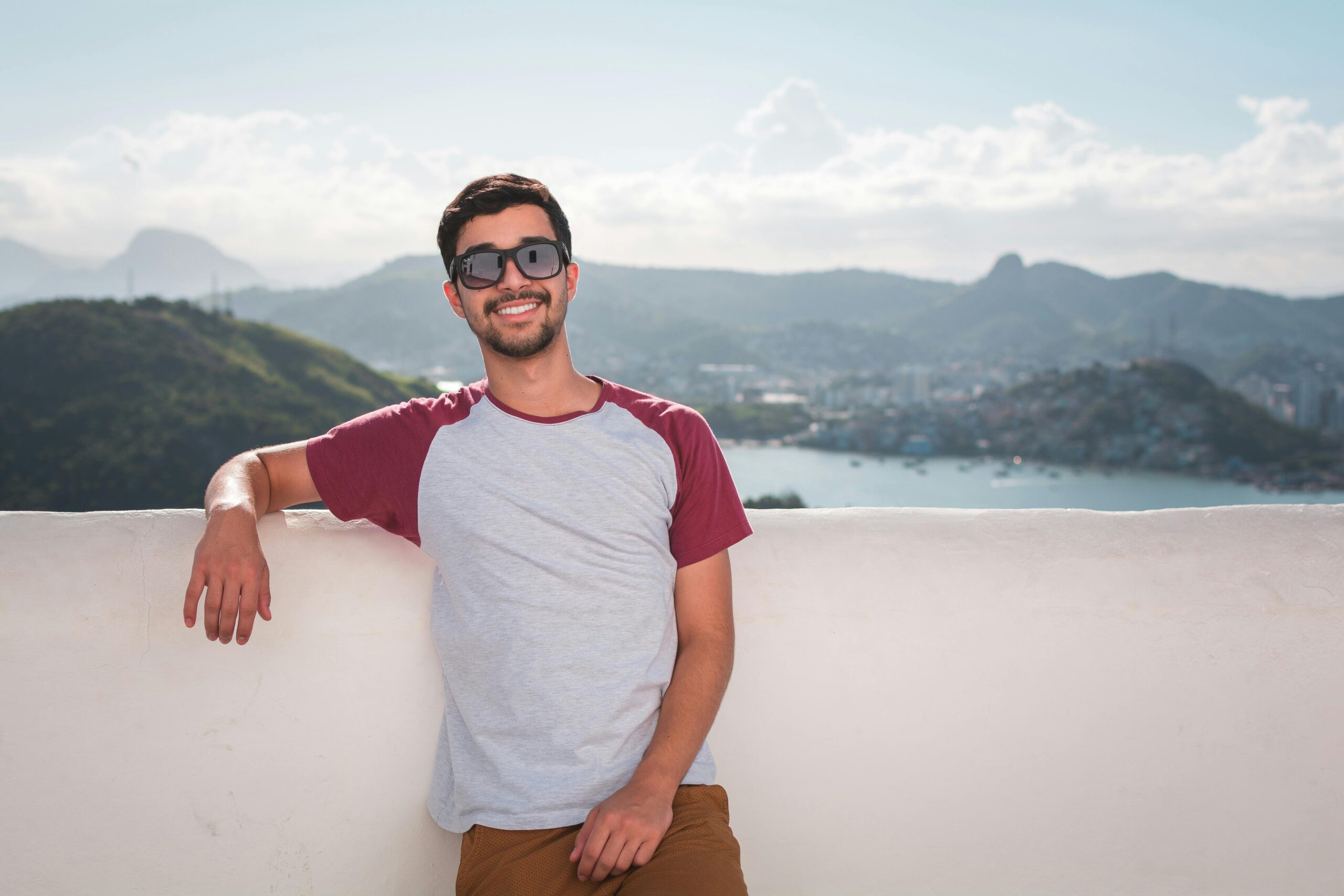 Alessandro Re