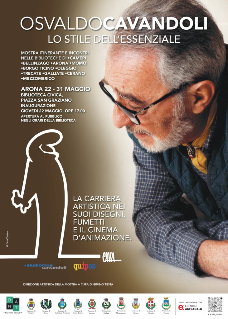 LocandinapannelloBANT_Arona_page