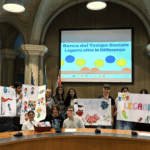 Biella celebra l’inclusione: concluso il progetto “Banca del Tempo Sociale – Legami oltre le Differenze”