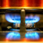 Un unico gestore per la rete del gas in tutto il Biellese
