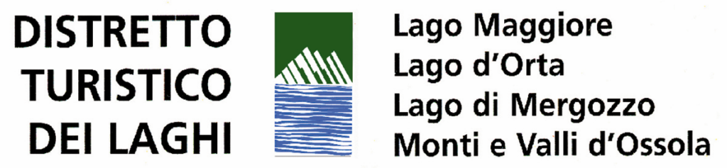 distretto turistico dei laghi