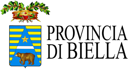 provincia-di-biella-logo_007