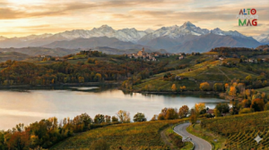 Alto Piemonte