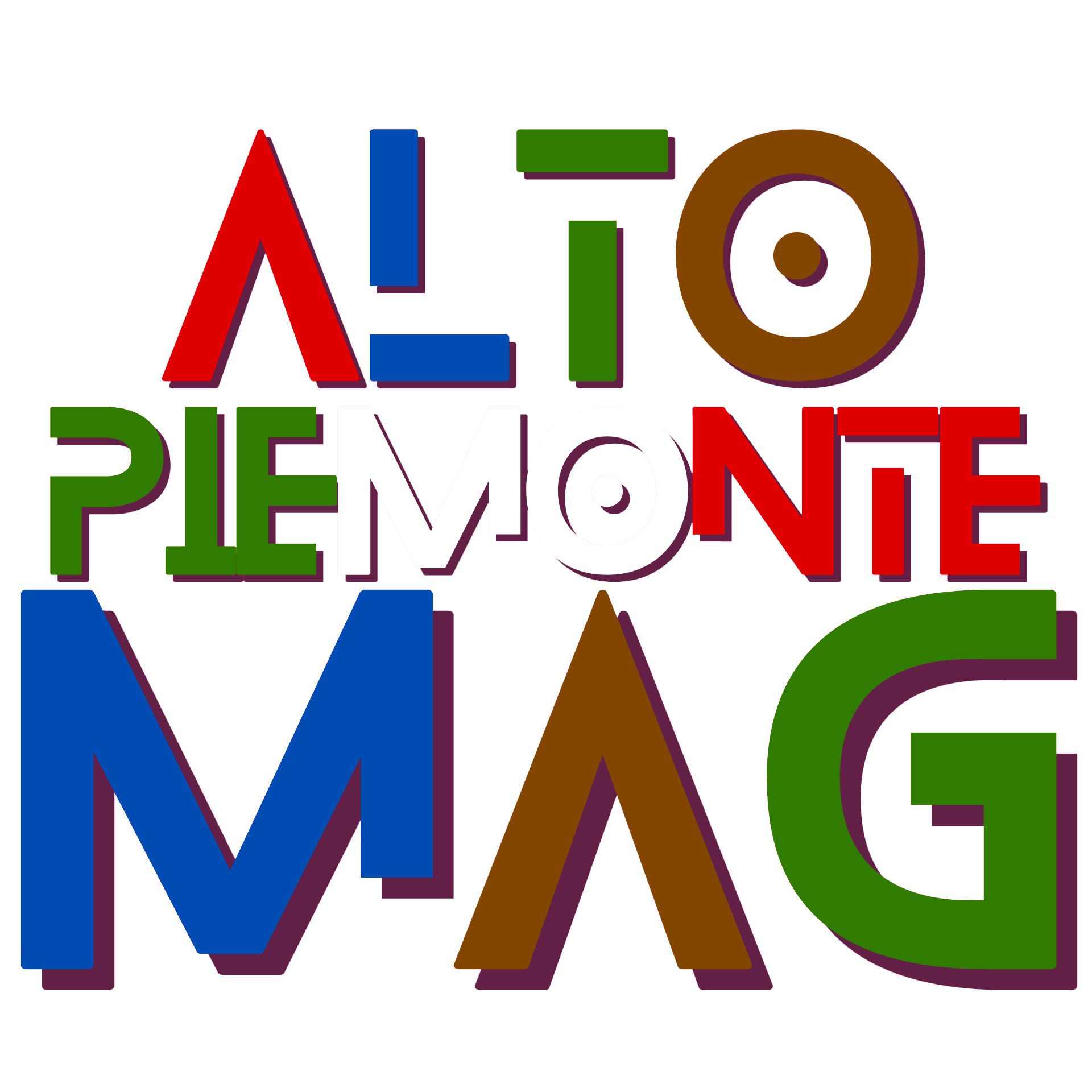 Logo Alto Piemonte MAG 2026 - 1920x1920
