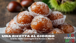 Marron Glacé
