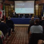 Verbano 26: Arona Celebra i 200 Anni di Navigazione sul Lago Maggiore