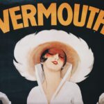 Lo sapevi che…Chi ha inventato il Vermouth?