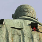 I Venerdì di San Carlo: visite guidate gratuite per le scuole di Arona e del territorio