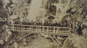 La-storia-della-miniera-doro-della-Guia-06