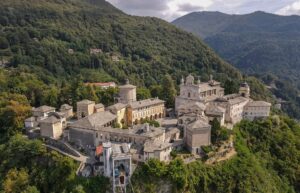 Varallo_Sacro_Monte