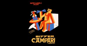 Lo Sapevi che…Campari e il territorio novarese: storia e curiosità