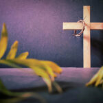 L’inizio della Quaresima: significato religioso e tradizioni locali