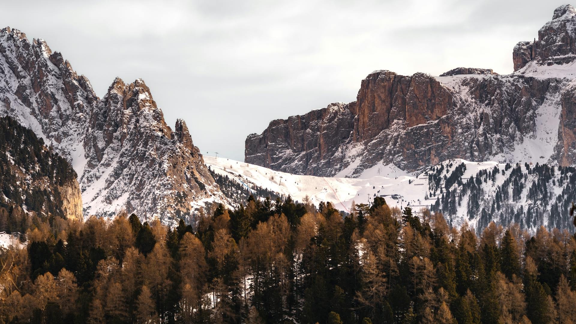 val_formazza_montagne_neve_pexels