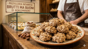 Brutti ma buoni di Borgomanero