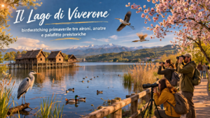 Il Lago di Viverone
