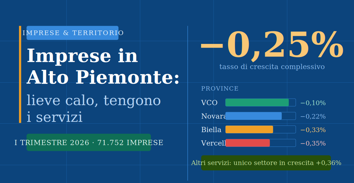 copertina_imprese_alto_piemonte_2026
