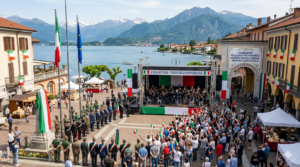 2 Giugno 2026