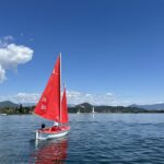 In barca sul Lago Maggiore: guida pratica al noleggio e agli itinerari da Arona e Locarno nel 2026