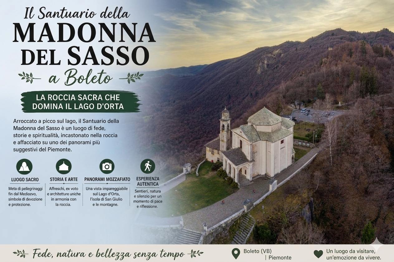 Il-Santuario-della-Madonna-del-Sasso rev 2