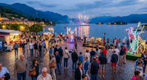 Baveno e Feriolo d'Incanto 2026