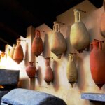 Sepolti nella pietra, in cerca della storia dell’Antica Roma nel Vercellese
