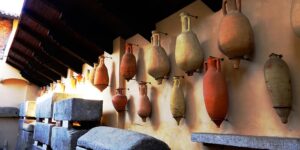 Sepolti nella pietra, in cerca della storia dell’Antica Roma nel Vercellese