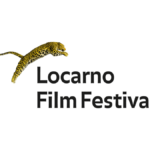 Locarno Film Festival 2026, il ruggito del cinema sul Lago Maggiore