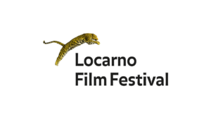Locarno Film Festival 2026, il ruggito del cinema sul Lago Maggiore