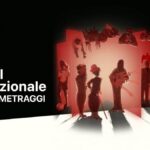 Malescorto 2026 in Val Vigezzo, il cuore rosso del mondo del corto