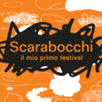 Scarabocchi 2026 a Novara, disegnare i mostri